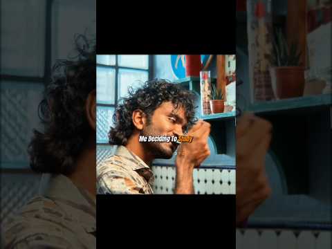 Reel tagged #pradeepranganathan