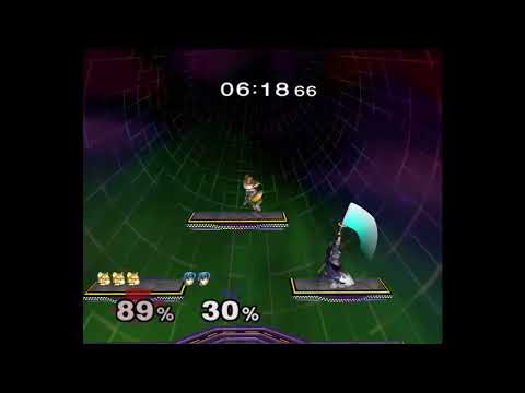 Dright vs Missinglinc friendlies and ft5 Flatty Fair 2022