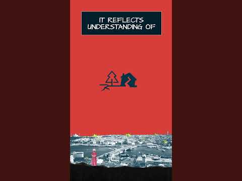 Greatest architect of all time...Mimar Sinan