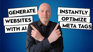AppSumo Deals for Website Peeps: Stunning & Nytro SEO