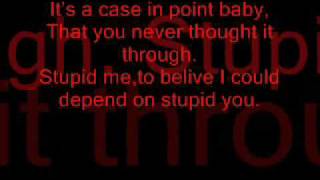 Placebo kings of medicine lyrics