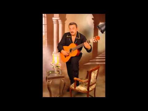 Don Hamlet - Skeri (SARE ROMA)