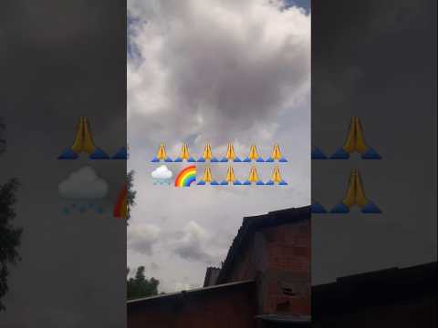 Pau D'arco do Piauí 🙏🙏🙏🙏🌨🌨❄❄❄ inverno