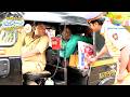 Iyer Forgets The Flag In A Rickshaw Taarak Mehta Ka Ooltah Chashmah Full Episode