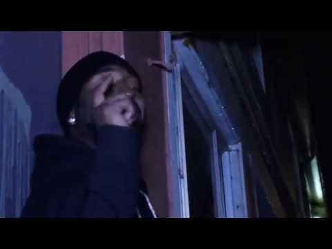 41 Slugz Stop N Listen Official Video