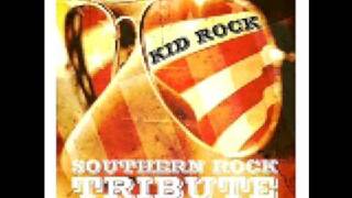 All Summer Long (Kid Rock Southern Rock Tribute)