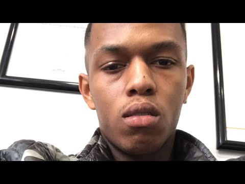 YPN Tommy T - $toveTop Flow