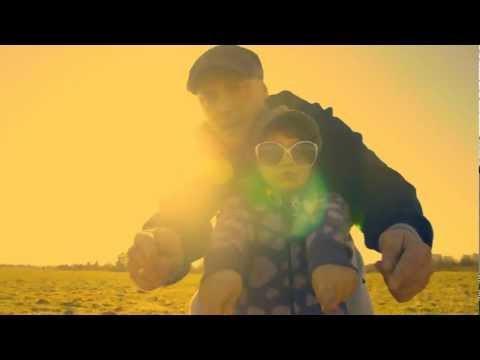 Żondło/DjZel feat Kwas "Kotek"