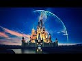 Disney DVD Movies Magic More 2006 Blue Warning FBI Anti Piracy Screen Walt Disney Pictures 2006 Up