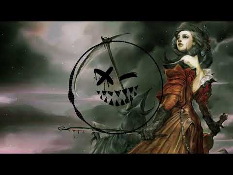 Play Violin - Frenchcore