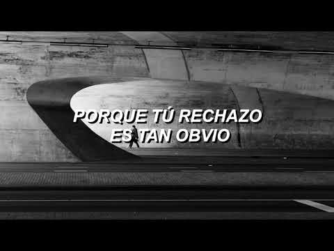 ZHU - Still Want U // Sub. Español