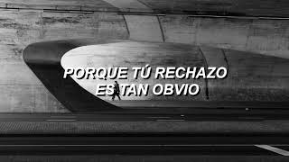 ZHU - Still Want U // Sub. Español