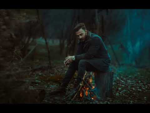 AL018 - Mathame - Nothing Around Us (with Lyke)