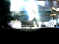Eminem The Real Slim Shady Live At Openair Frauenfeld Switzerland 2010 First Row