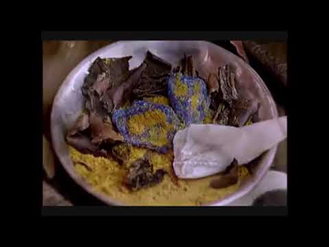 The Death of Pericles | The plague that swept Athens in 430 BC