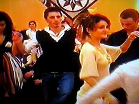 Pavarsija ne Geretsried Teil 2