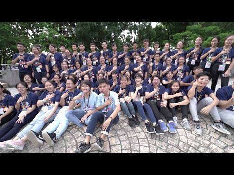 download lagu mp3 mp4 Famine 30, download mp3 Famine 30 free download, download mp3 Famine 30