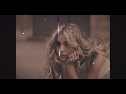 Video thumbnail for Mrs. David