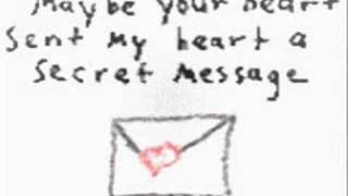 Crazy Over You - 112