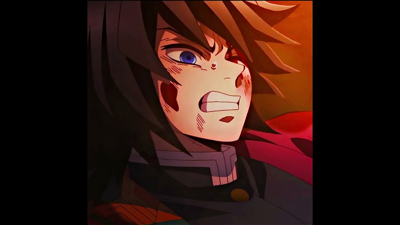 彼は消え去ったのではなく、むしろ生まれ変わろうとしているのだ。   #shorts #edit #viral