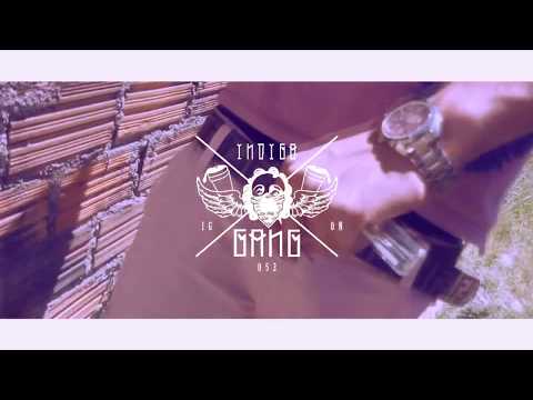 Blacka | Tudo Alto [Prod. by @indigoblacka] Home Vídeo