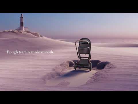 Introducing the new e-Priam app