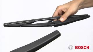 Play 1st YouTube Video