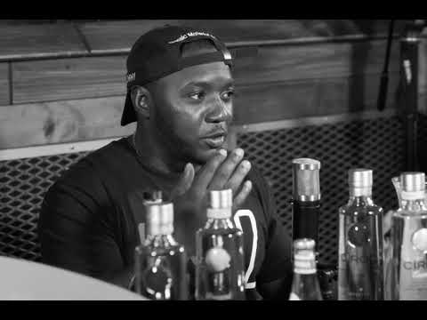 Cardan & Lil' Cease - Jam On It (Remix) (1999)