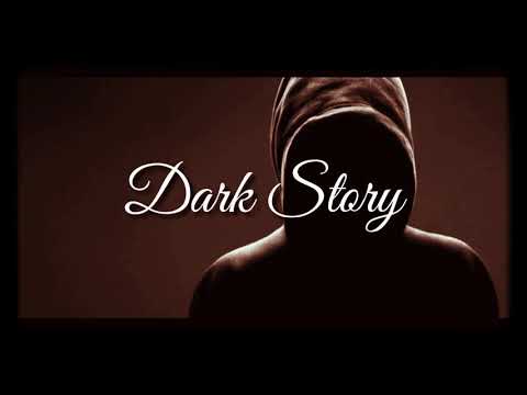 DARK STORY Ft Sofea Bert (Malaysia)