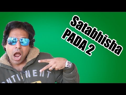 Moon in Satabhisha nakshatra pada 2 in Vedic Astrology (Moon in Aquarius)