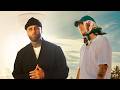 Nicky Jam x El Shadow - La Foto