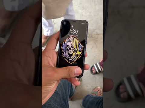 iPhone 12 mini: 初の実践ビデオが Apple を怒らせる