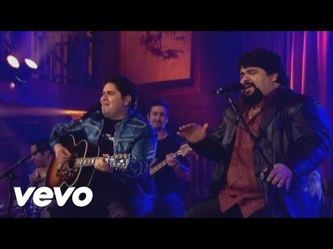 Evidências video