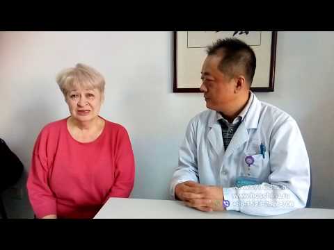 Китай, г. Далянь