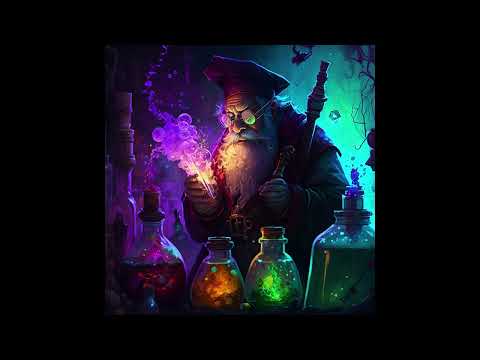 Havenswoods Technological history