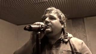 Neues Video - Scharlachrot (Cover)