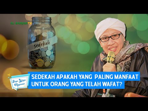 <p>Link Video Full : Kajian Tafsir Al-Qur'an | Surah Yusuf : 04 | Buya Yahya | 26 Ramadhan 1442 H / 08 Mei 2021 M<br />
youtube.com/watch?v=N83_JEi8ddw</p>
<p>Bagi yang ingin berkontribusi menambahkan subtittle ke dalam bahasa apapun, silahkan klik link di bawah ini:</p>
<p> youtube.com/timedtext_cs_panel?tab=2&c=UC50vyjmknAf3nMvOr37gm1Q</p>
<p>Klik Video, lalu klik Subtittle/CC, lalu add subtittle.</p>
<p>FOLLOW US :</p>
<p>TWITTER | @albahjahtv<br />
twitter.com/albahjahtv</p>
<p>INSTAGRAM | @albahjahtv<br />
instagram.com/albahjahtv</p>
<p>LIKE US :<br />
FACEBOOK | Al-Bahjah TV<br />
facebook.com/albahjahtv</p>
<p>JOIN US :<br />
TELEGRAM |@albahjahtv<br />
t.me/albahjahtv</p>
<p>INFORMASI INFAQ :</p>
<p>INFAQ PENGEMBANGAN DAN OPERASIONAL AL BAHJAHTV<br />
Bank Syariah Mandiri (BSM)<br />
No. Rek : 73 11 55555 8<br />
Kode Bank : 451<br />
a/n : Al Bahjah TV</p>
<p>LEMBAGA PENGEMBANGAN DAKWAH AL-BAHJAH<br />
Jl. Pangeran Cakrabuana No. 179 Blok Gudang Air Kel. Sendang Kec.Sumber Kab. Cirebon 45611<br />
#albahjahtv #buyayahya</p>
<p>Link Video Full : Kajian Tafsir Al-Qur'an | Surah Yusuf : 04 | Buya Yahya | 26 Ramadhan 1442 H / 08 Mei 2021 M<br />
youtube.com/watch?v=N83_JEi8ddw</p>
<p>Bagi yang ingin berkontribusi menambahkan subtittle ke dalam bahasa apapun, silahkan klik link di bawah ini:</p>
<p> youtube.com/timedtext_cs_panel?tab=2&c=UC50vyjmknAf3nMvOr37gm1Q</p>
<p>Klik Video, lalu klik Subtittle/CC, lalu add subtittle.</p>
<p>FOLLOW US :</p>
<p>TWITTER | @albahjahtv<br />
twitter.com/albahjahtv</p>
<p>INSTAGRAM | @albahjahtv<br />
instagram.com/albahjahtv</p>
<p>LIKE US :<br />
FACEBOOK | Al-Bahjah TV<br />
facebook.com/albahjahtv</p>
<p>JOIN US :<br />
TELEGRAM |@albahjahtv<br />
t.me/albahjahtv</p>
<p>INFORMASI INFAQ :</p>
<p>INFAQ PENGEMBANGAN DAN OPERASIONAL AL BAHJAHTV<br />
Bank Syariah Mandiri (BSM)<br />
No. Rek : 73 11 55555 8<br />
Kode Bank : 451<br />
a/n : Al Bahjah TV</p>
<p>LEMBAGA PENGEMBANGAN DAKWAH AL-BAHJAH<br />
Jl. Pangeran Cakrabuana No. 179 Blok Gudang Air Kel. Sendang Kec.Sumber Kab. Cirebon 45611<br />
#albahjahtv #buyayahya</p>