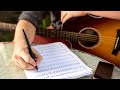 Helen Reddy - Think I'll Write a Song