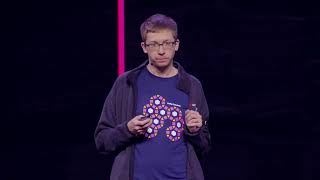 Data Sharing and Cross-Organization Collaboration. Presented by Matei Zaharia at Data + AI Summit