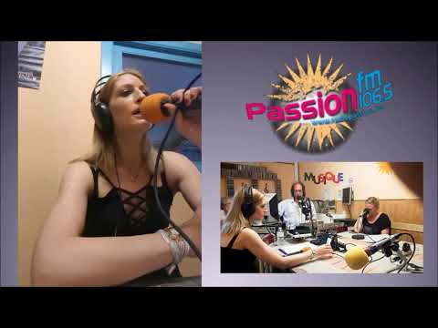 Hommage A Maurane - Tous  pour un seul homme