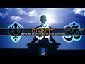 Divinity Part 10 Refuting Hinduism Sikhism And Jainism