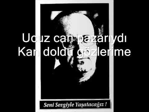 Volkan Konak - Selda Bağcan- UĞUR'lar olsun