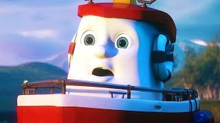 Trailer Preview Image