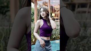 Download lagu Sandrina Mazaya mp3