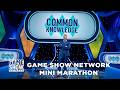 What Common Knowledge Should You Know Game Show Network Mini Marathon Common Knowledge