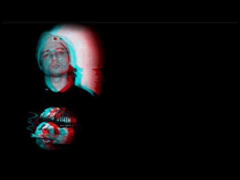 Ade Lietuvos MC Battle 2016 rinkinys