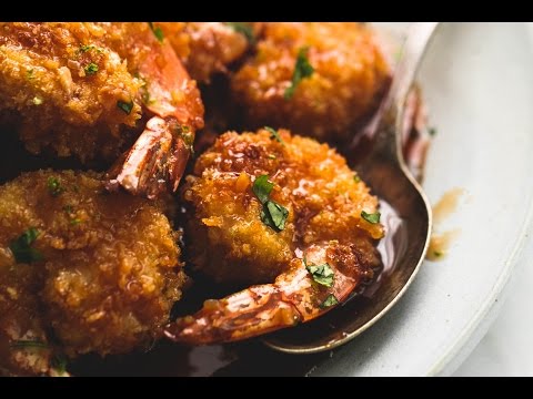 download lagu mp3 mp4 Crispy Honey Shrimp Recipe, download lagu Crispy Honey Shrimp Recipe gratis, unduh video klip Crispy Honey Shrimp Recipe