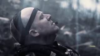Download lagu Planet P. Project    -    Armageddon mp3 Download lagu Planet P. Project    -    Armageddon mp3