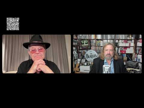 Micky Dolenz - "Terri" [Official Music Video]