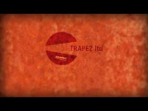 Samuel Dan - Feeling good (Trapez Ltd 110)